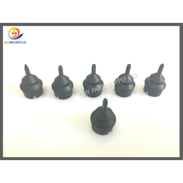 00322603-04 SMT SIEMENS Pick up nozzle 701 901 nozzle Original new or copy new