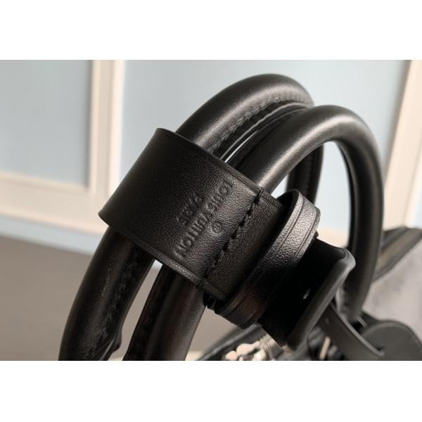 Grey Men'S Genunie Leather Womens Travel Handbag Business Style