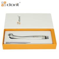 pression atmosphérique dentaire à grande vitesse des trous 0.25Mpa de la tête 4 de 400000rpm Handpieces grande