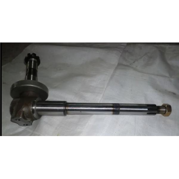 Russia Belarus MTZ   shaft70-3001085  for Tractor Spare Parts Rotating Journal