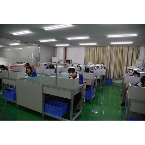 Дозор кварца деревянных людей изготовленного на заказ логотипа с сетноым-аналогов дисплеем шкалы, временем работы от батарей 2 год