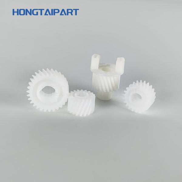JC66-03950A JC66-03951A JC66-03952A JC66-03953A Developer Drive Gear for Samsung SCX8120 SL-K2200 H P M433 M436 M436n