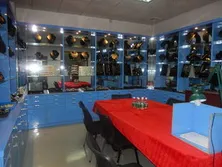 Shenzhen ShineMe Jewelry Co., Ltd.
