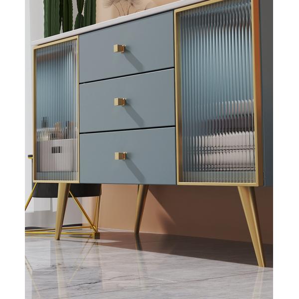 Led Mirror Light Accessories Luxury Bathroom Cabinets Custom Furniture