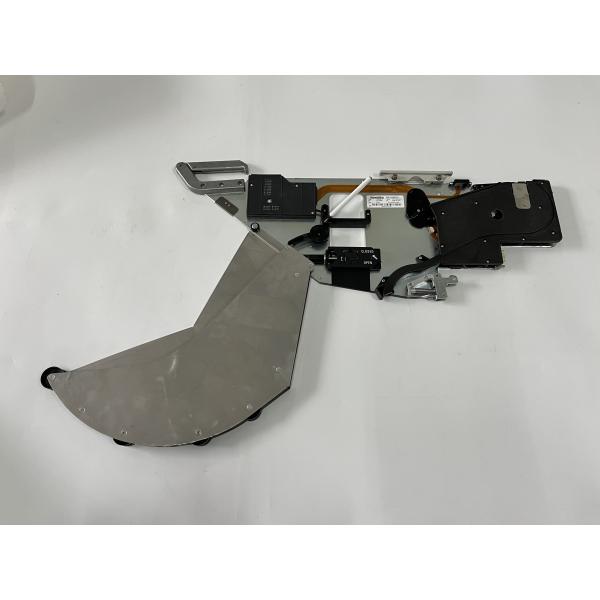 Assembleon PA 2654/18 Feeder SMT Machine Spare Parts N610063804AA