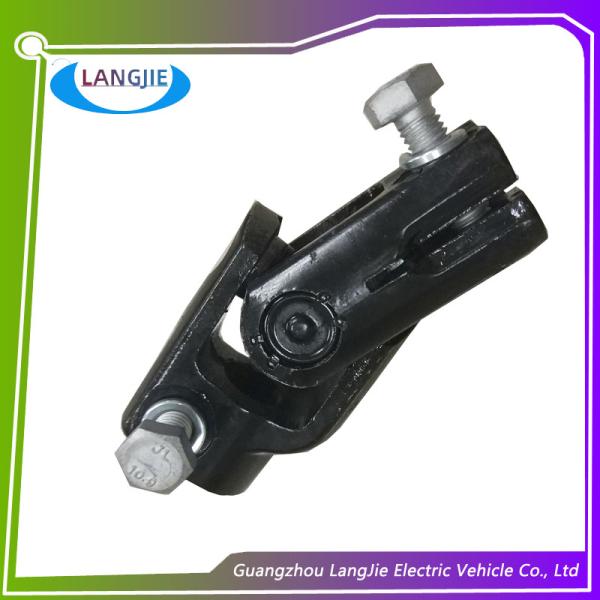 Специальные аксессуары для четырехколесных электрических грузовых автомобилей