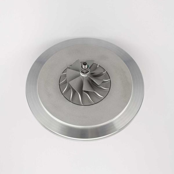 K27 Turbocarregador Cartucho Núcleo A9060962799/53279707100/53279887100/53279707100 Adequado para caminhão Mercedes Benz 2428