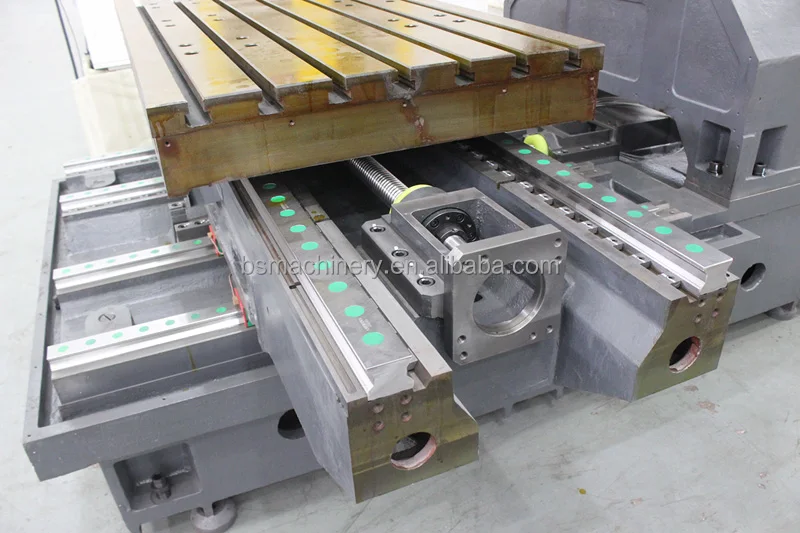 3 оси ЦНС вертикальная фрезерная машина Центр Торно токарный станком металл