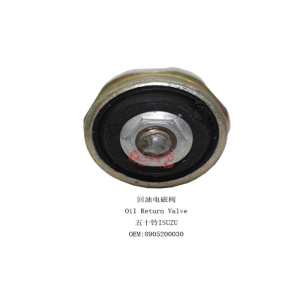 Шарикоподшипник BD155-6A BD155-6ACA BD155-6B контакта ХРОМОВОЙ СТАЛИ угловой   165x210x48mm