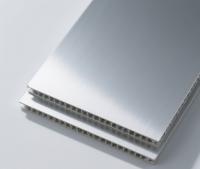 Panel de aluminio 3D de grado industrial Resistencia química Durabilidad inigualable Diseñado para resistir la corrosión Mantener la resistencia en entornos pesados químicos Reducir el mantenimiento