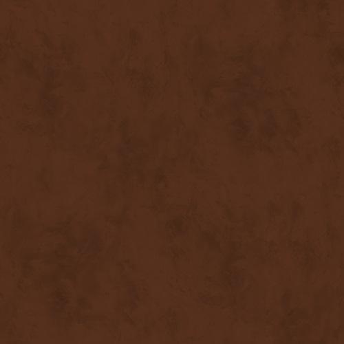 Papel decorativo laminado con textura de piedra, ancho 1250 mm, para muebles
