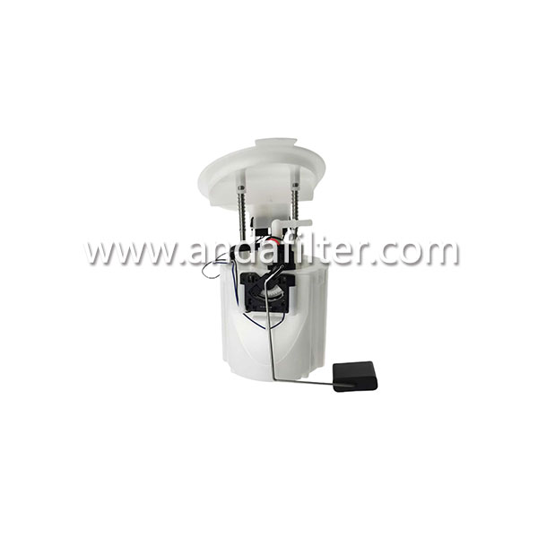 High Quality Fuel Pump Assembly For Benz 2044700294