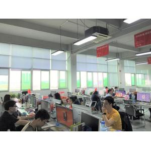 Guangdong Sindron Intelligent Technology Co., Ltd 