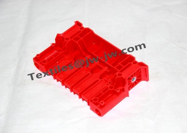 Warp Stop Frame Side Seat JW-GM192 Picanol GAMMA Rapier Loom Spare Parts