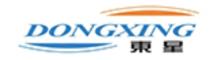 Shenzhen Dongxing Refrigeration Electromechanical Co., Ltd.