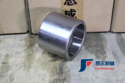 OEM Available VOLVO Loader Parts LW300KN Shaft Sleeve 252600351 300K.8-3