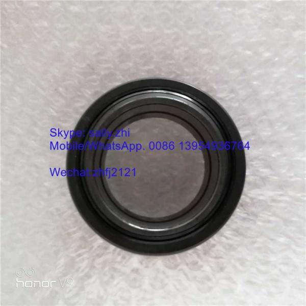 SDLG BEARING , 4021000050, SDLG wheel  loader spare parts for  wheel loader LG936/LG956/LG958/L968F