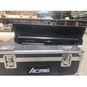 Second-hand Stage Beam Light ACME-TB1060 Sidewinder Nearly New Condition