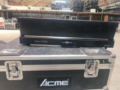 Second-hand ACME-TB1060 Sidewinder, nearly new condition