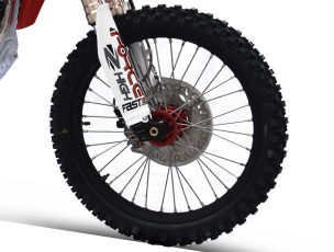 Китай высококачественный 250cc мотоцикл для продажи 2-тактный мотоцикл