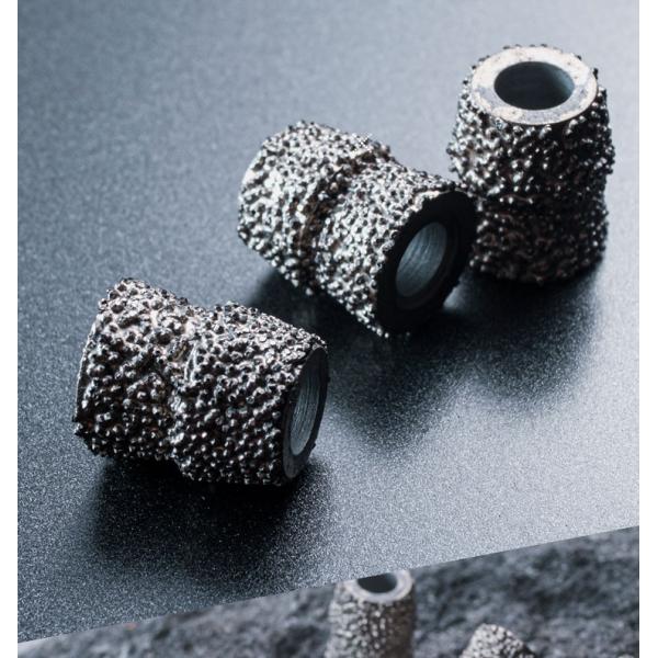 Мульти-серые решетчатые проволочные решетчатые решетчатые решетчатые решетчатые решетчатые решетчатые решетчатые решетчатые решетчатые