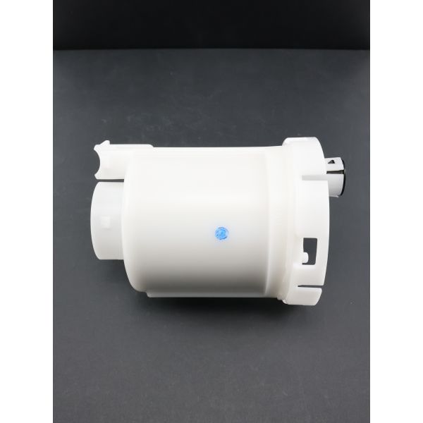 23300-21010 KYOSAN Car Engine Fuel Filter Durable For CAMRY2.4 ES350