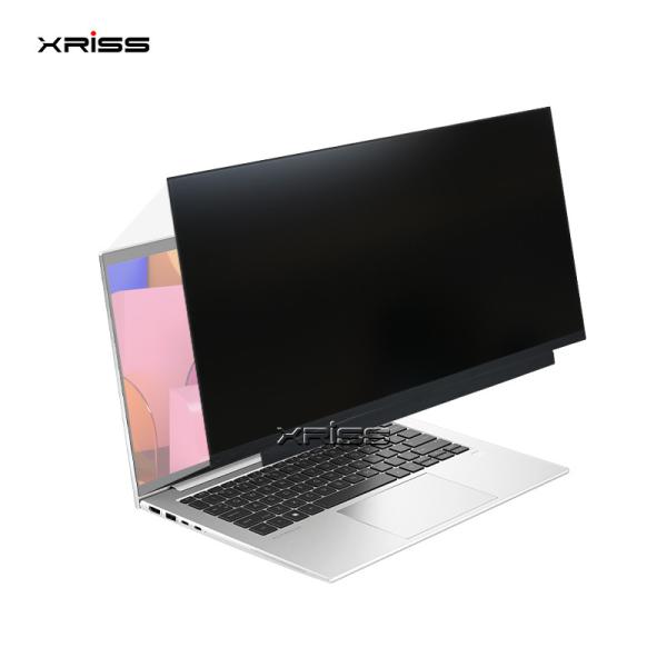 IPS LCD 14 Inch Laptop Screen NV140FHM-N61 72% NTSC FHD 1920x1080 EDP 30Pins
