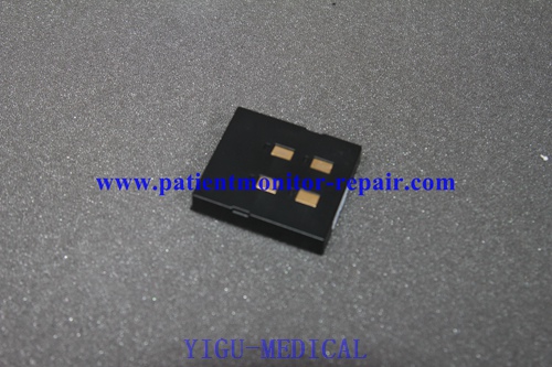 PN/LI11S001A Mindray Monitor Battery Medical Equipment Repair