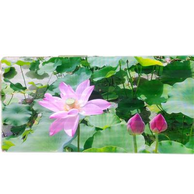 SDK RGB Outdoor Waterproof LED Screen , Practical Outdoor Digital Advertising Board