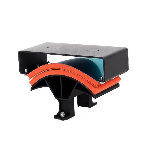 Accessories For Heat Press Machines Sublimation Heat Press Consumables