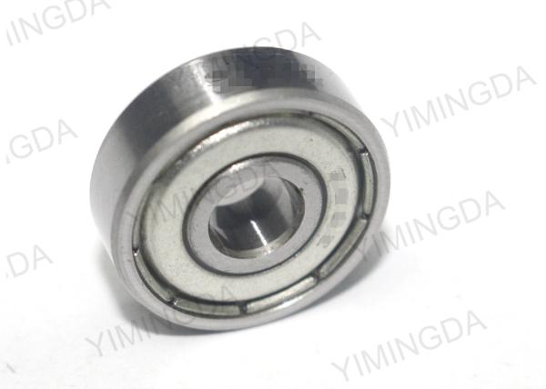 36KDD. 2362 identificação X. 74 PN153500309 de carregamento para as peças do cortador de GT7250 GT3250 S91 S-93