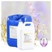 Diffuseur d'arôme de sauge Parfumes pour la production de diffuseur d'arôme d'huile essentielle durable