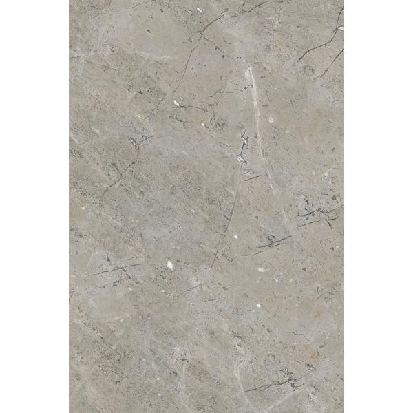 3D Texture Modern Imitation Stone Slabs For Home Room Outside/ Villa Projects