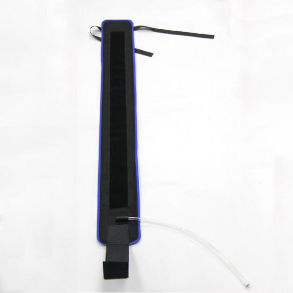 Классификация приборов Класс I Экстренные медицинские наборы Турникетные манжеты Медицинские расходные материалы