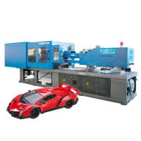 Tijolos de Lego Building Toy Parts Cars que fazem os blocos coloridos que fabricam a máquina da modelação por injeção