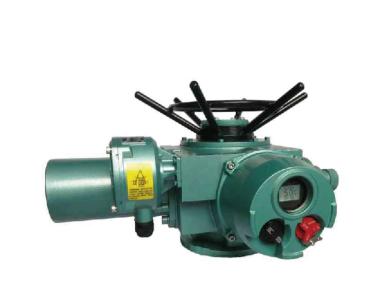 Bonray BJ-Q BD-A serial intelligence actuator BJ10-Q BJ20-Q BJ30-Q BJ60-Q BJ90-Q BJ120-Q BJ200-Q BJ250-Q BJ300-Q BJ400-Q BJ500-Q BD10-A BD15-A BD20-A BD30-A BD45-A BD60-A BD90-A BD120-A BD180-A BD250