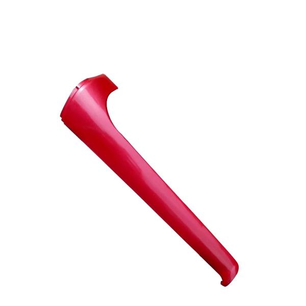 Sinotruk Cabin Support L R Wg1642110019 20 Спросите возврат средств с легкостью и спокойствием