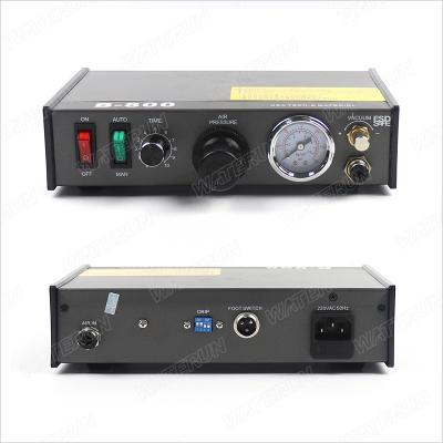 Automatic Dispensing Controller Multi Function For Industrial