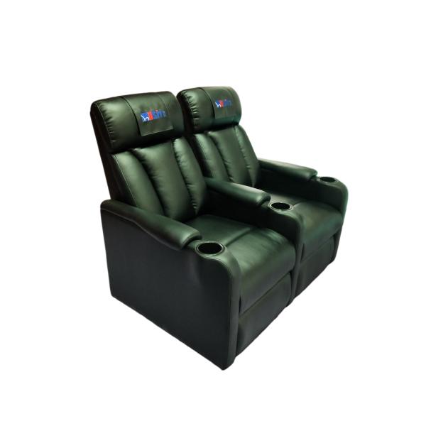 Home Furniture Living Room Couch Sofa Set Sectional Leather chair