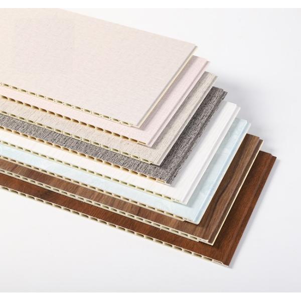 TC Factory Direct Sales High Quality Multifunctional WPC Door Wrapping Machine WPC  Door Laminating Machine