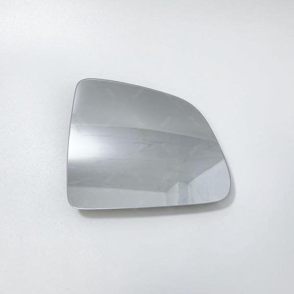 Tesla Model Y Auto Side Mirror Glass With heater Side Mirror Lens