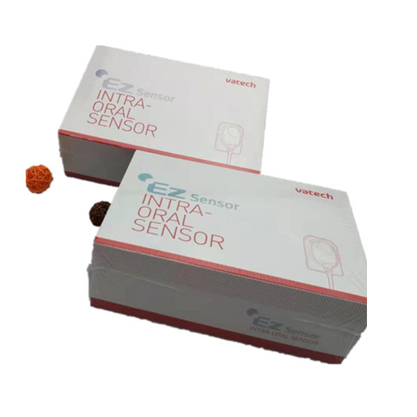 3m Usb Cable Length Portable Dental X Ray System 0.035mm Pixel Pitch 2 Years Warranty