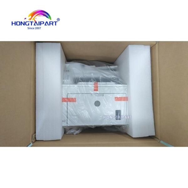 HONGTAIPART обновленный принтер для HP LaserJet Pro MFP M227fdn G3Q79A