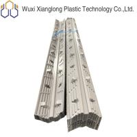 Axez le PVC cellulaire de tour de refroidissement de suppresseur de dérive de PVC remplissent 100mm 25mm