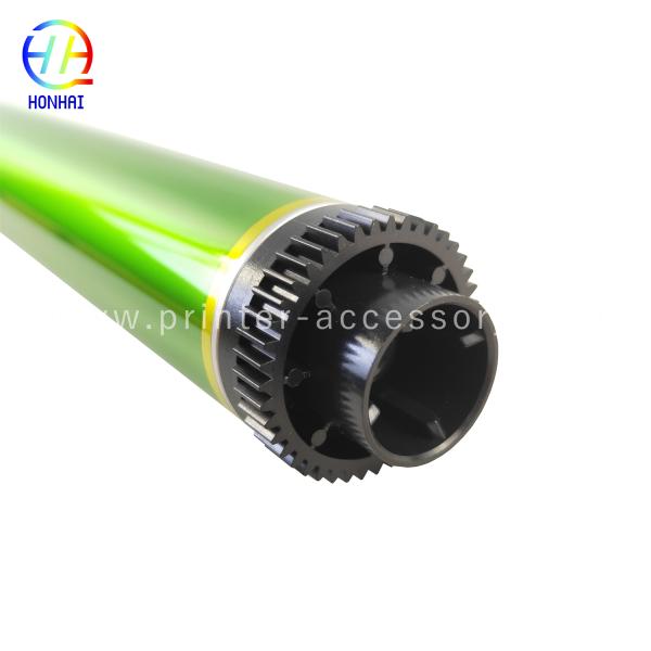 Острый барабан OPC для принтеров MX-M260 MX-M264N MX-M266N MX-M310 MX-M314N MX-M356N