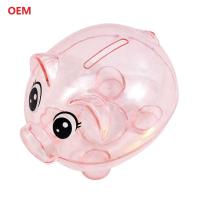 Coffret à argent pour les enfants cadeau port de livraison Shenzhen