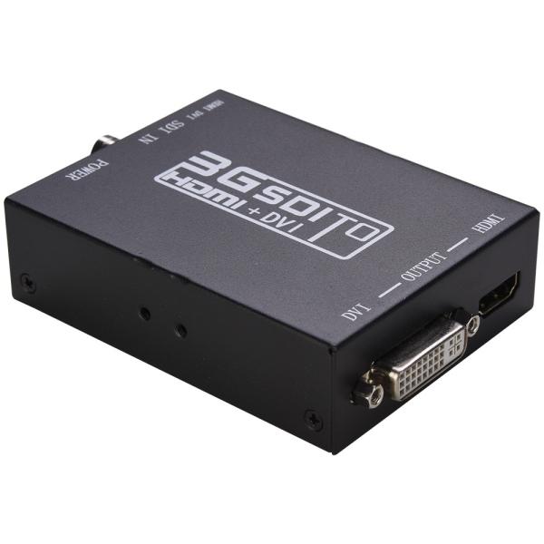 3 в 1 USB C к Displayport Hub с 100W PD USB 3.0 DP 1.4 8K 60Hz 4K 144Hz Dock Hub Докинг-станция
