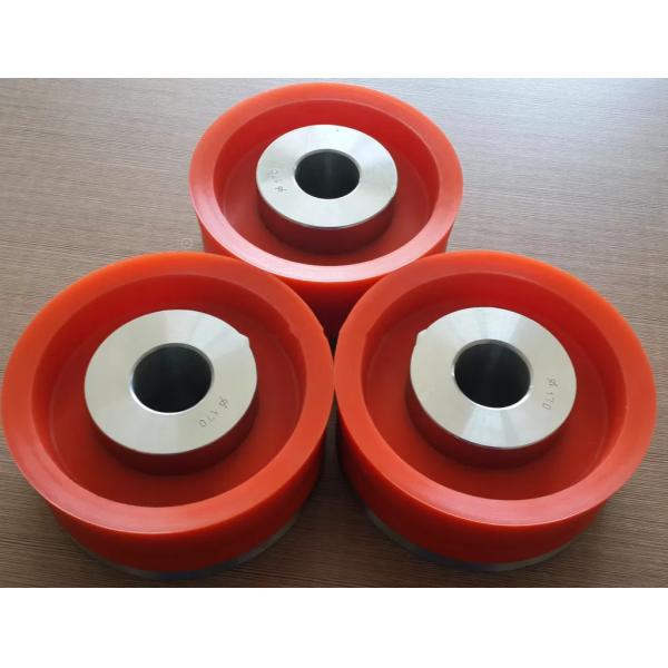 Насос грязи Honghua HHF1300/1600, ump mudp HHF1000, насос грязи HHF800, вкладыши насоса грязи HHF500, поршени, клапаны, жидкий конец