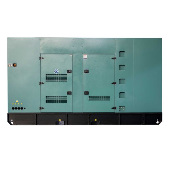 5kw 6kw 7kw 10kw small Diesel Generator Set Price Kw kVA Power Standby Electric 3phase  diesel Generator diesel for Sale Kva kw Silent