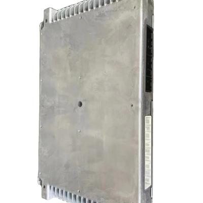 YA60001379 Excavator ECU Controller Panel For Hitachi ZX350-5B